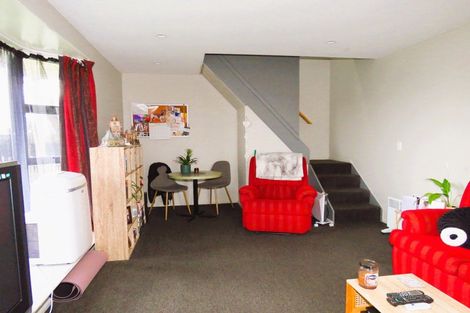 Photo of property in 35 Domett Street, Westport, 7825