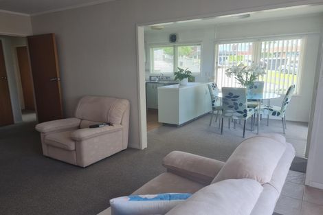 Photo of property in 11a Chevron Drive, Bellevue, Tauranga, 3110