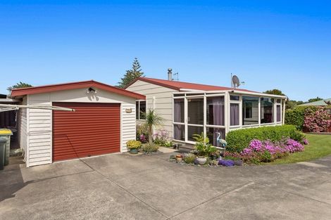 Photo of property in 14b Lord Cobham Avenue, Whakatane, 3120