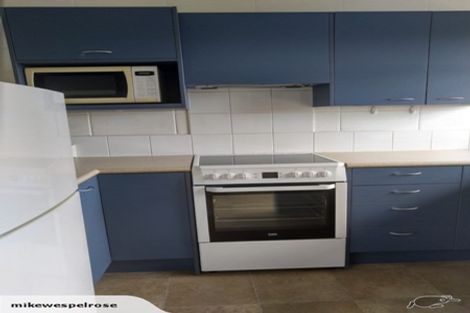 Photo of property in 6f2 Whaui Street, Vogeltown, Wellington, 6021