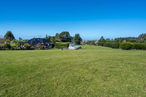 Photo of property in 93 Three Mile Hill Road, Halfway Bush, Dunedin, 9076