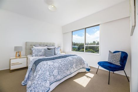 Photo of property in 3/26 Copley Street, New Lynn, Auckland, 0600