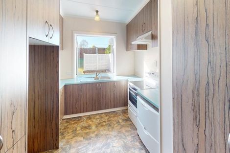 Photo of property in 19 Skerman Street, Marton, 4710