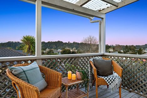 Photo of property in 9 Coquette Street, Warkworth, 0910