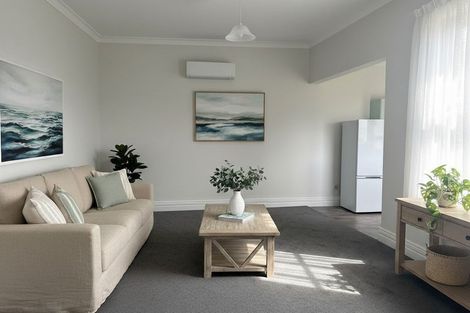 Photo of property in 63 Fawcett Street, South Dunedin, Dunedin, 9012