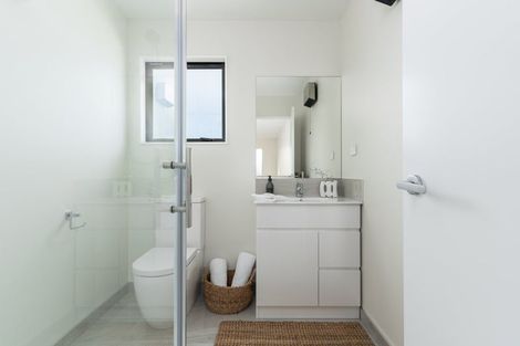 Photo of property in 71a Buckleys Road, Linwood, Christchurch, 8062