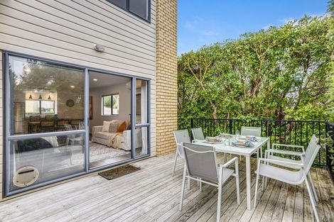 Photo of property in 15/55 Verbena Road, Birkdale, Auckland, 0626