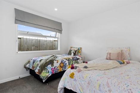 Photo of property in 4 Kotiate Street, Papamoa Beach, Papamoa, 3118