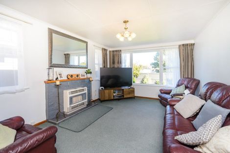Photo of property in 3 Sefton Avenue, Highbury, Palmerston North, 4412