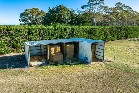 Photo of property in 388 Waireka Road, Darfield, 7571