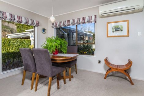 Photo of property in 74 Cambria Street, The Wood, Nelson, 7010
