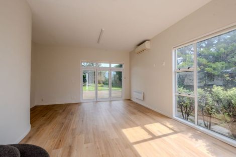 Photo of property in 9b Kinsey Terrace, Clifton, Christchurch, 8081
