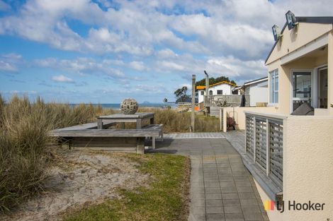 Photo of property in 59 Bway Road, Waihi Beach, 3611