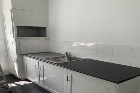 Photo of property in 9 Bell Street, Marton, 4710