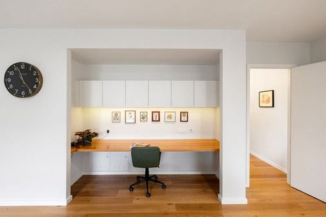 Photo of property in 67 Swayne Road, Cambridge, 3434