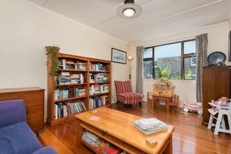 Photo of property in 89 Ridge Street, Otumoetai, Tauranga, 3110