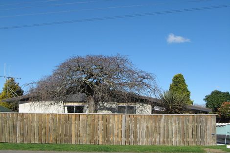 Photo of property in 3/213 Nottingley Road, Frimley, Hastings, 4120