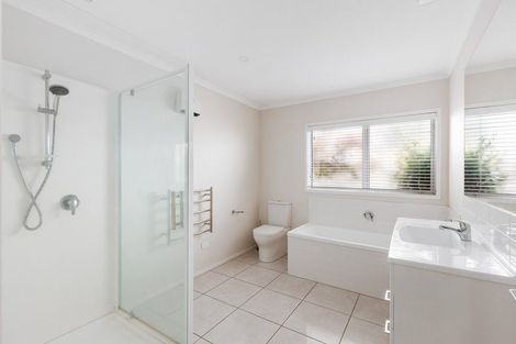 Photo of property in 32e Nelson Street, Whakatane, 3120