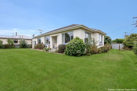 Photo of property in 6 Scutari Street, Wyndham, 9831