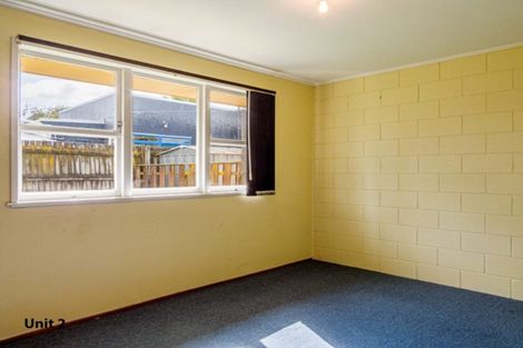 Photo of property in 4 Hawera Street, Whakatane, 3120