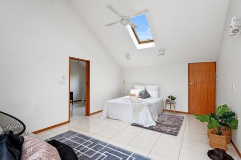 Photo of property in 458 Manchester Street, St Albans, Christchurch, 8014