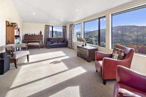 Photo of property in 7 Huntingdon Street, Northland, Wellington, 6012