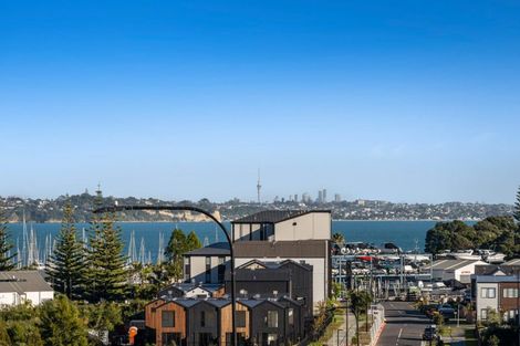 Photo of property in 150 Ninth Avenue, Beachlands, Auckland, 2018