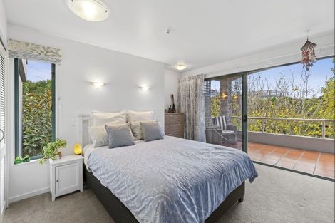 Photo of property in 15 Van Beek Place, Ruby Bay, Mapua, 7005