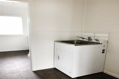 Photo of property in 49 Nelson Street, Pukekohe, 2120