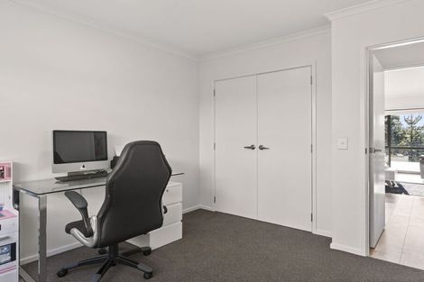 Photo of property in 89 Endcliffe Road, Kaiti, Gisborne, 4010