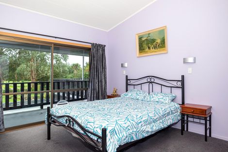 Photo of property in 4 Clogstoun Street, Rangitata, Geraldine, 7992