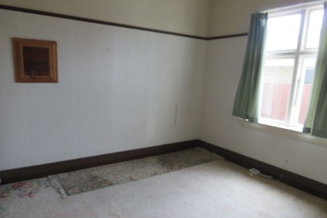 Photo of property in 19 Hally Terrace, Temuka, 7920