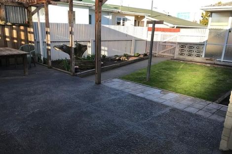 Photo of property in 2/401 Market Street South, Hastings, 4122
