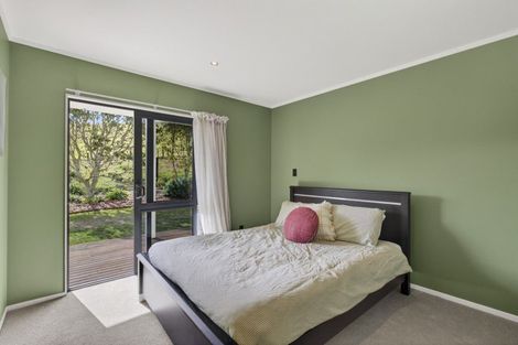 Photo of property in 529 Frankley Road, Hurworth, New Plymouth, 4371
