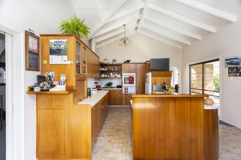 Photo of property in 157 Reservoir Road, Oamaru North, Oamaru, 9492