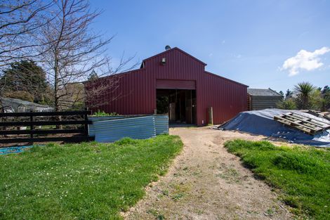 Photo of property in 103 Lincoln Road, Carterton, 5713