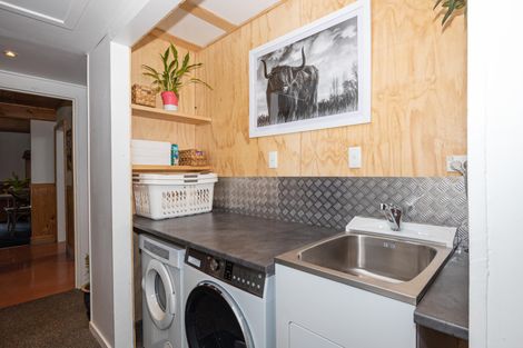 Photo of property in 4 Clogstoun Street, Rangitata, Geraldine, 7992