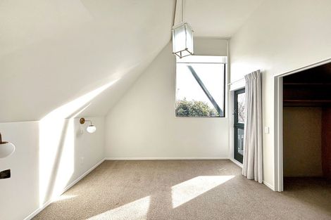 Photo of property in 148 Innes Road, St Albans, Christchurch, 8052