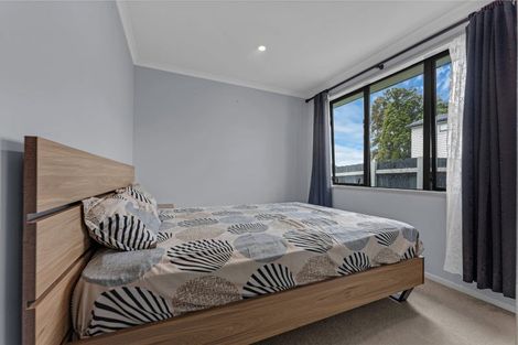 Photo of property in 2/65e Metcalfe Road, Ranui, Auckland, 0612