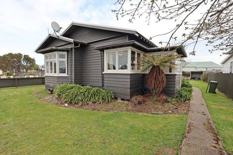 Photo of property in 355 Ythan Street, Appleby, Invercargill, 9812