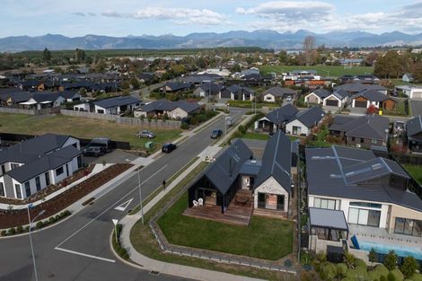 Photo of property in 18 Wakanini Place, Mapua, 7005