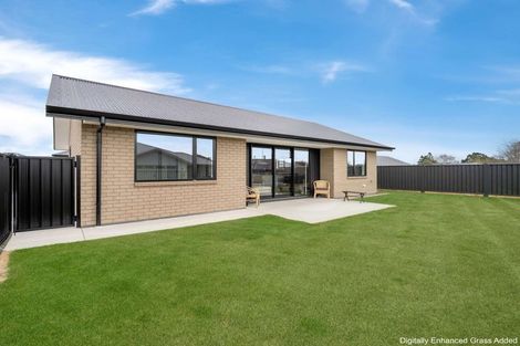 Photo of property in 37 Clydesdale Drive, Holmes Hill, Oamaru, 9401
