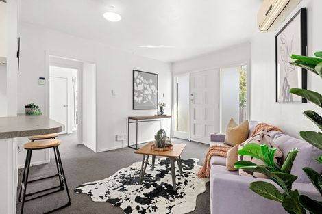 Photo of property in 1/54 May Street, Hamilton East, Hamilton, 3216