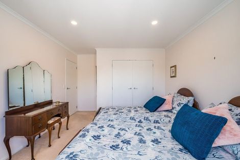 Photo of property in 18/55 Andrew Street, Waikanae, 5036