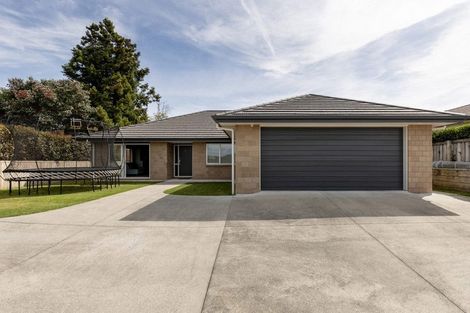 Photo of property in 87 Margaret Drive, Omokoroa, 3114