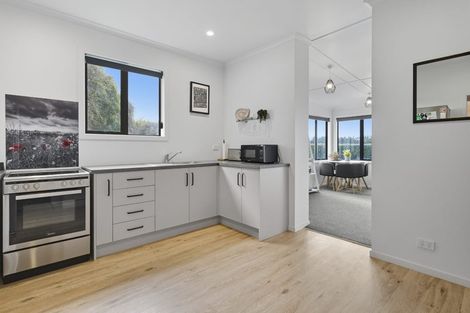 Photo of property in 1354 Toko Mouth Road, Toko Mouth, Milton, 9292