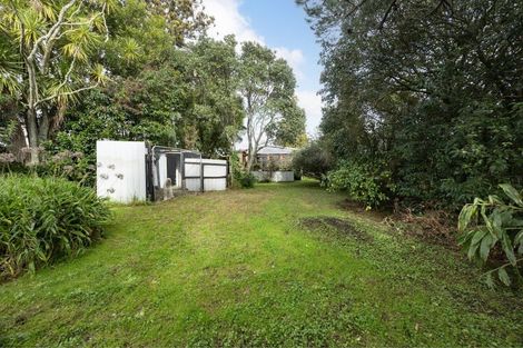 Photo of property in 31 Taipari Road, Te Atatu Peninsula, Auckland, 0610