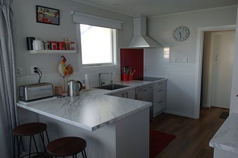 Photo of property in 4 Carlyle Street, Tuatapere, 9620