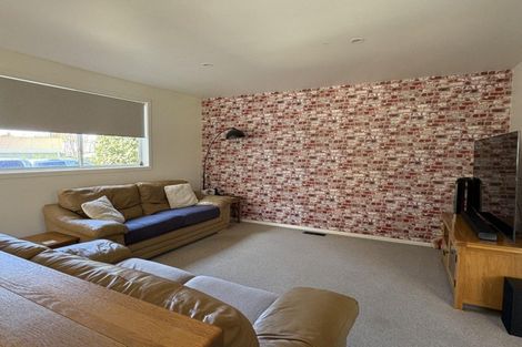 Photo of property in 21c Boundary Road, Claudelands, Hamilton, 3214