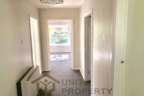 Photo of property in 51 Hounslow Street, Ilam, Christchurch, 8041